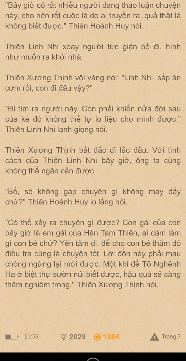 chang re sieu cap truyenhay.com