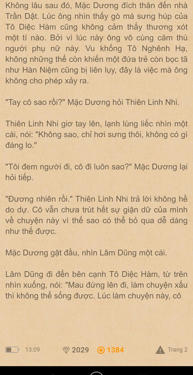 chang re sieu cap truyenhay.com