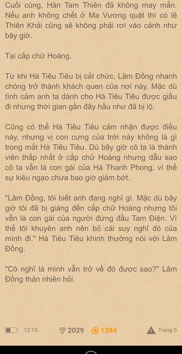 chang re sieu cap truyenhay.com