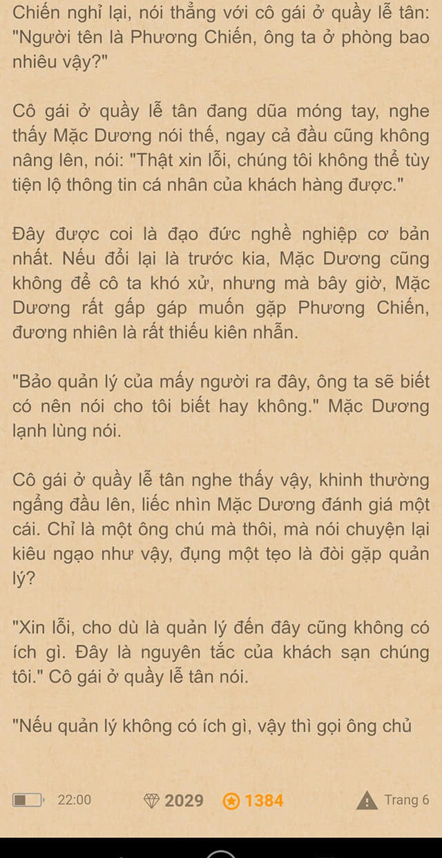 chang re sieu cap truyenhay.com