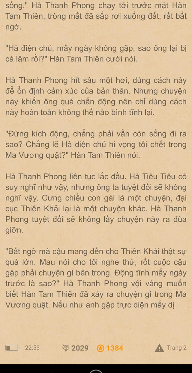 chang re sieu cap truyenhay.com