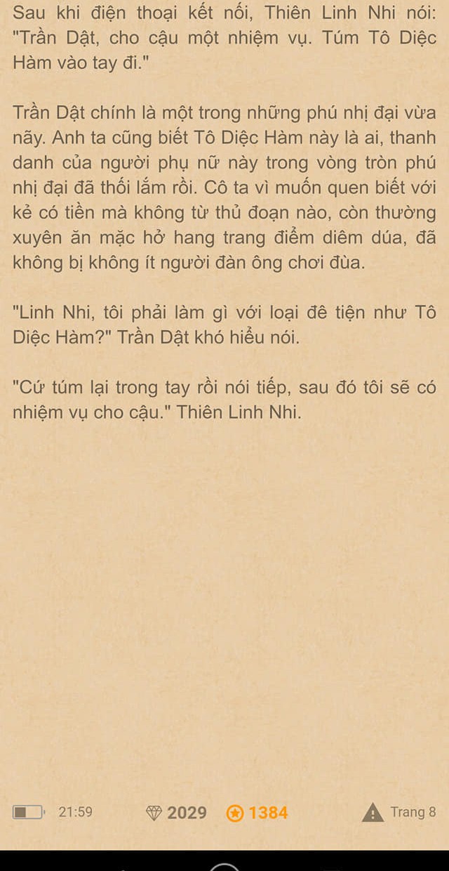 chang re sieu cap truyenhay.com