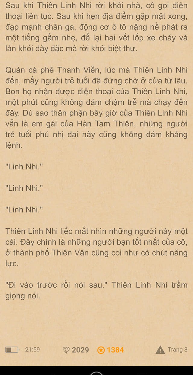 chang re sieu cap truyenhay.com