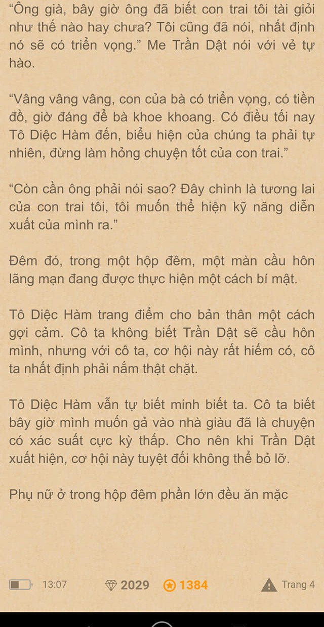 chang re sieu cap truyenhay.com