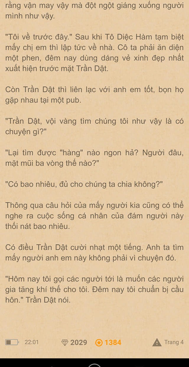 chang re sieu cap truyenhay.com