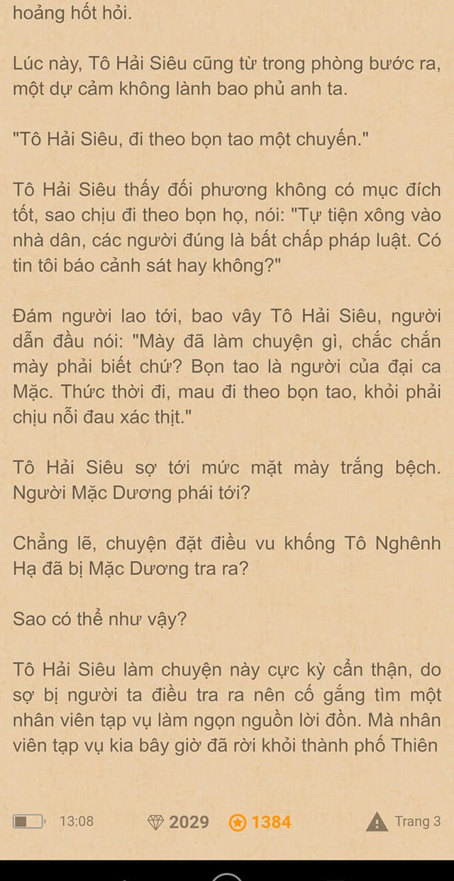 chang re sieu cap truyenhay.com