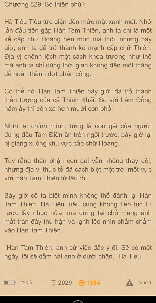 chang re sieu cap truyenhay.com