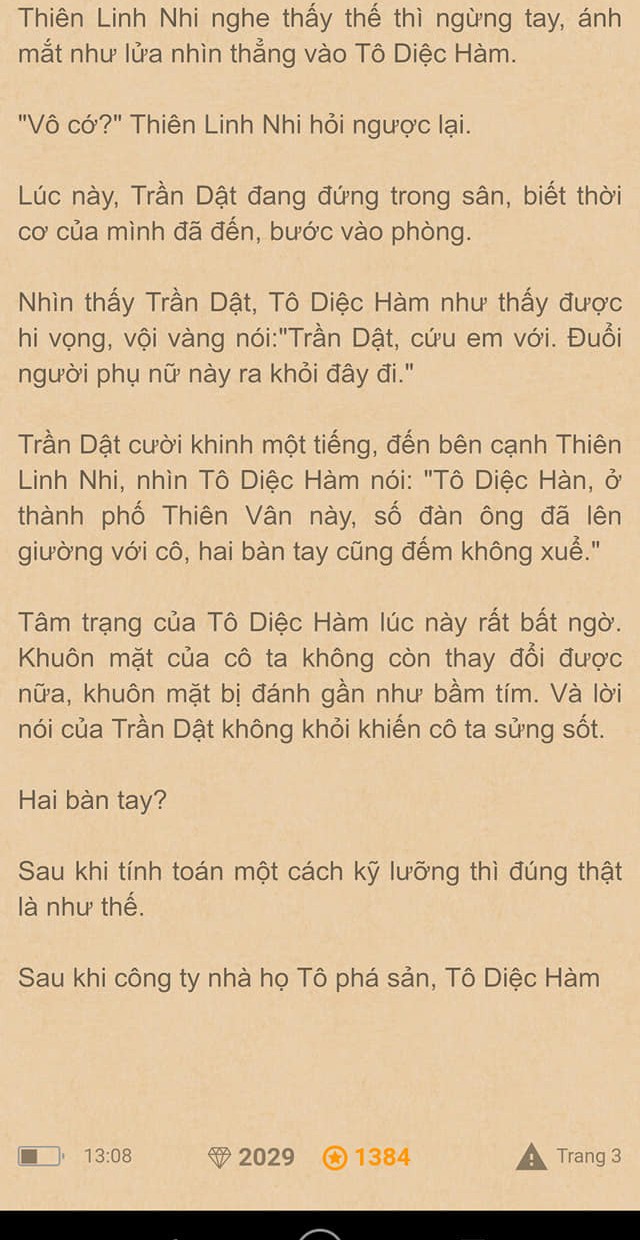 chang re sieu cap truyenhay.com