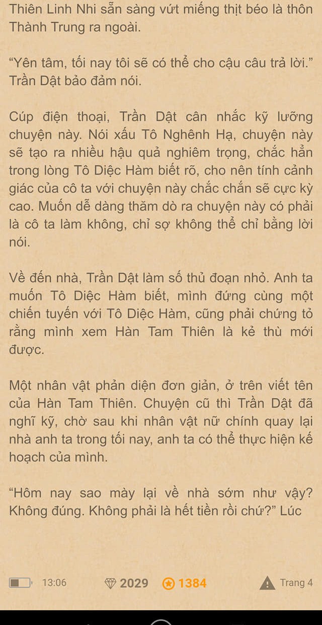 chang re sieu cap truyenhay.com