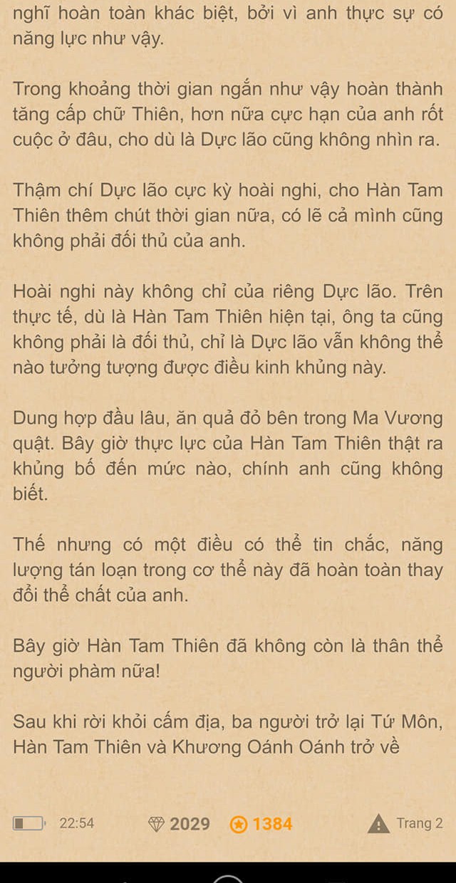 chang re sieu cap truyenhay.com