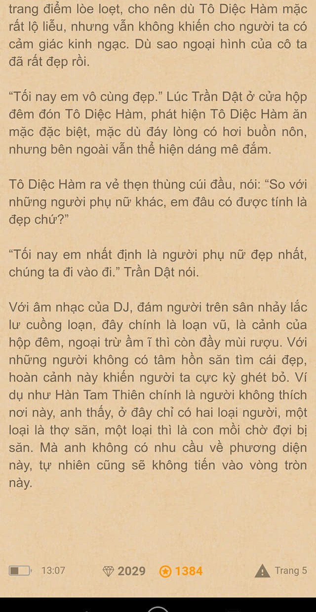 chang re sieu cap truyenhay.com