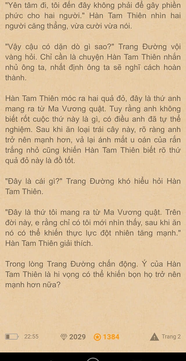 chang re sieu cap truyenhay.com