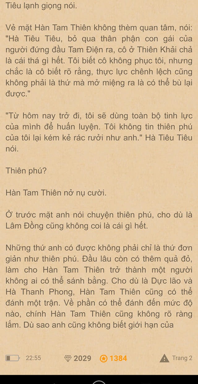 chang re sieu cap truyenhay.com