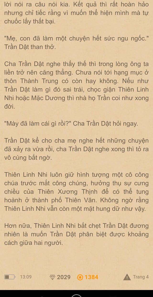 chang re sieu cap truyenhay.com