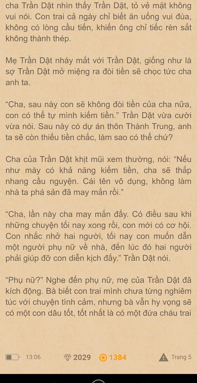 chang re sieu cap truyenhay.com