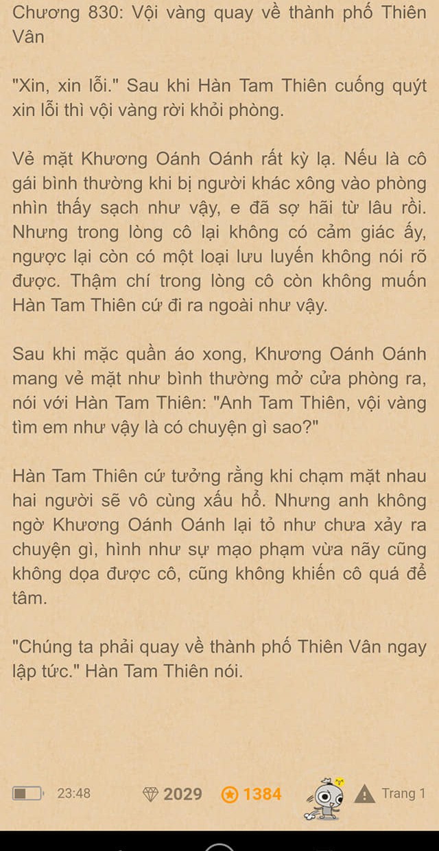 chang re sieu cap truyenhay.com