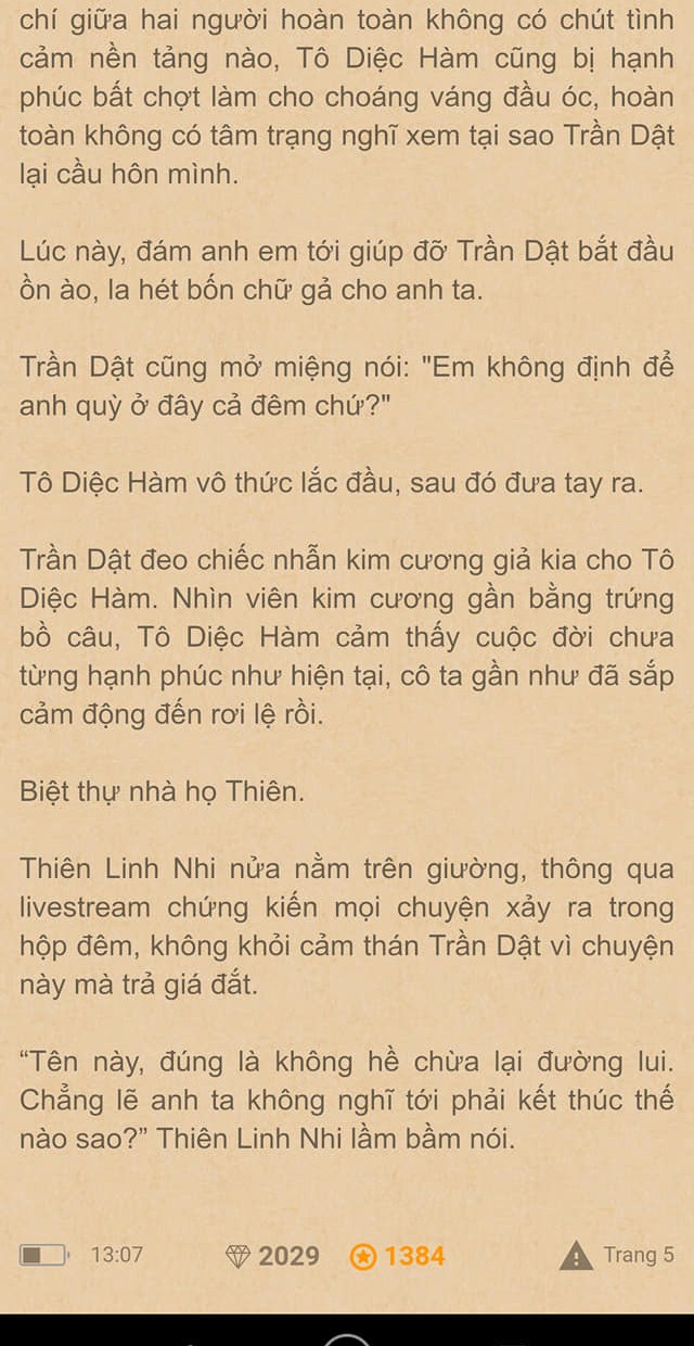 chang re sieu cap truyenhay.com