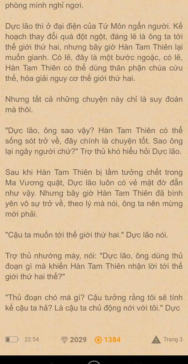 chang re sieu cap truyenhay.com