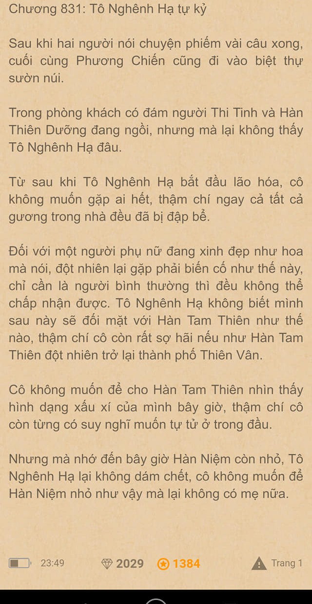 chang re sieu cap truyenhay.com