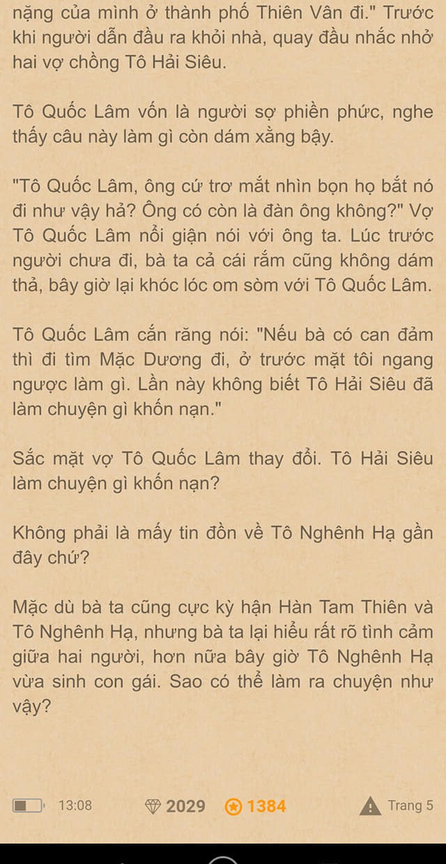 chang re sieu cap truyenhay.com