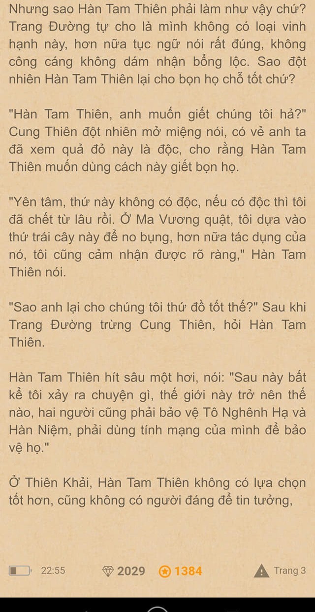 chang re sieu cap truyenhay.com