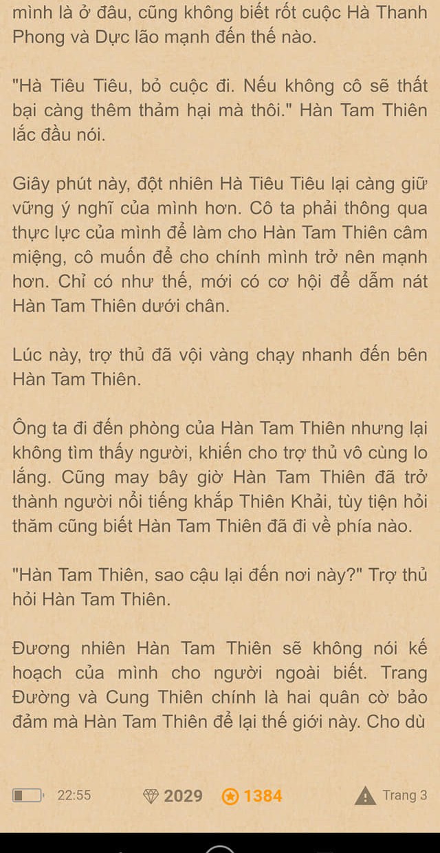 chang re sieu cap truyenhay.com