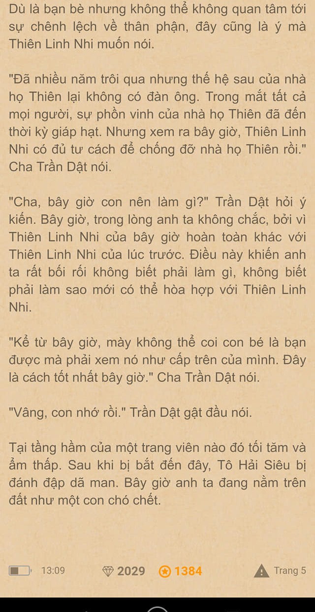 chang re sieu cap truyenhay.com