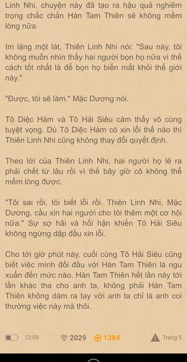 chang re sieu cap truyenhay.com