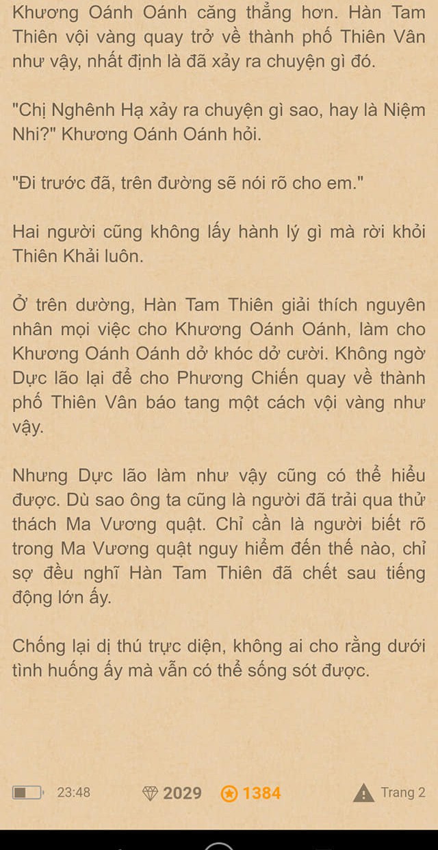 chang re sieu cap truyenhay.com