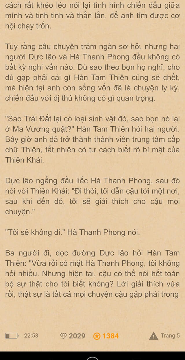 chang re sieu cap truyenhay.com