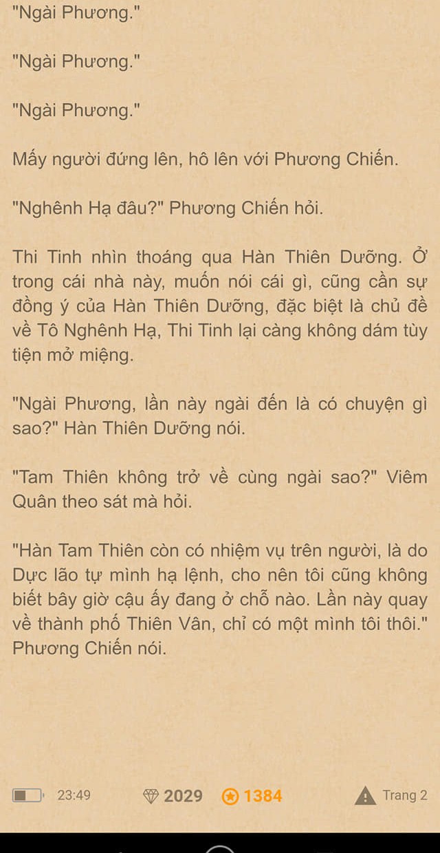 chang re sieu cap truyenhay.com