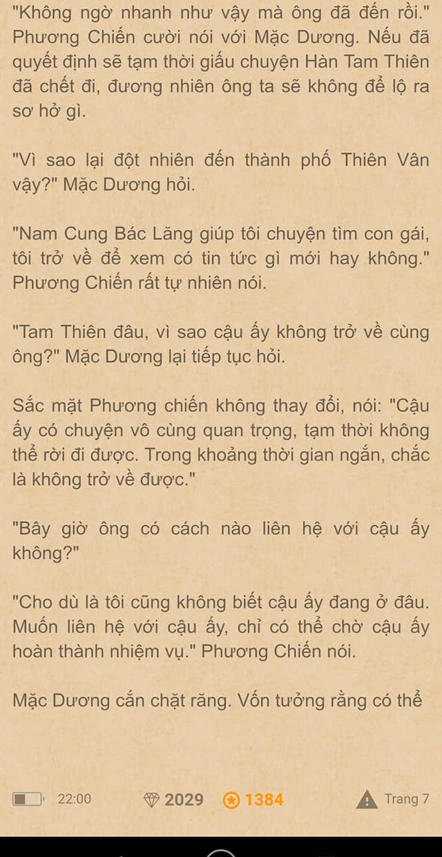 chang re sieu cap truyenhay.com