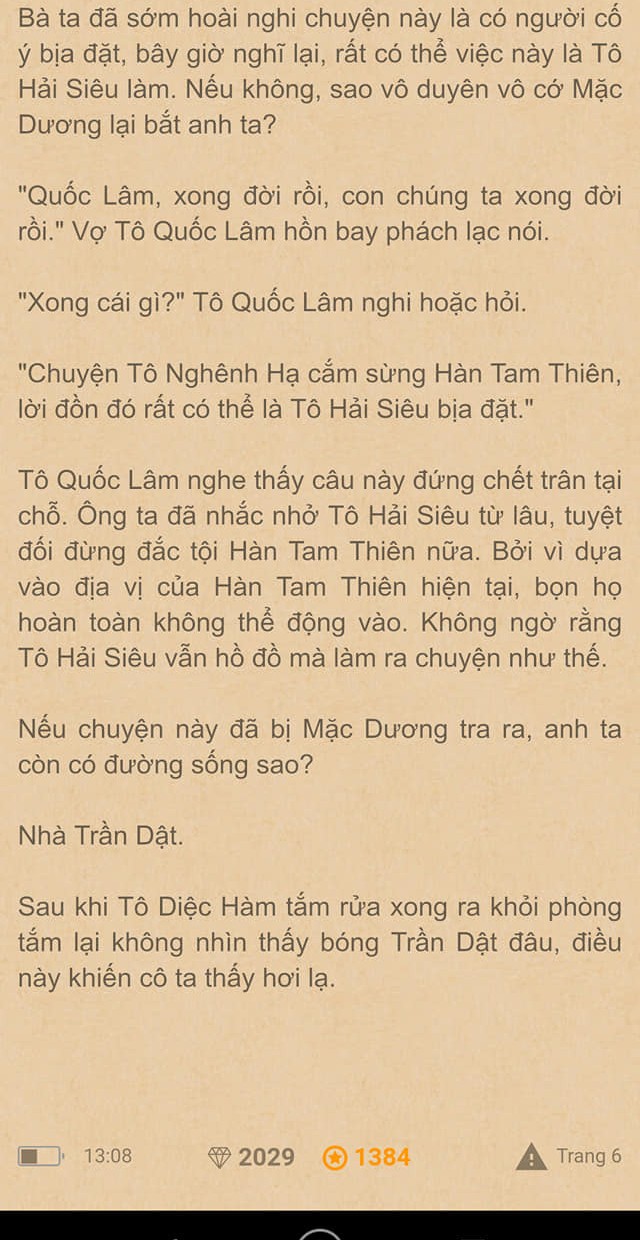 chang re sieu cap truyenhay.com