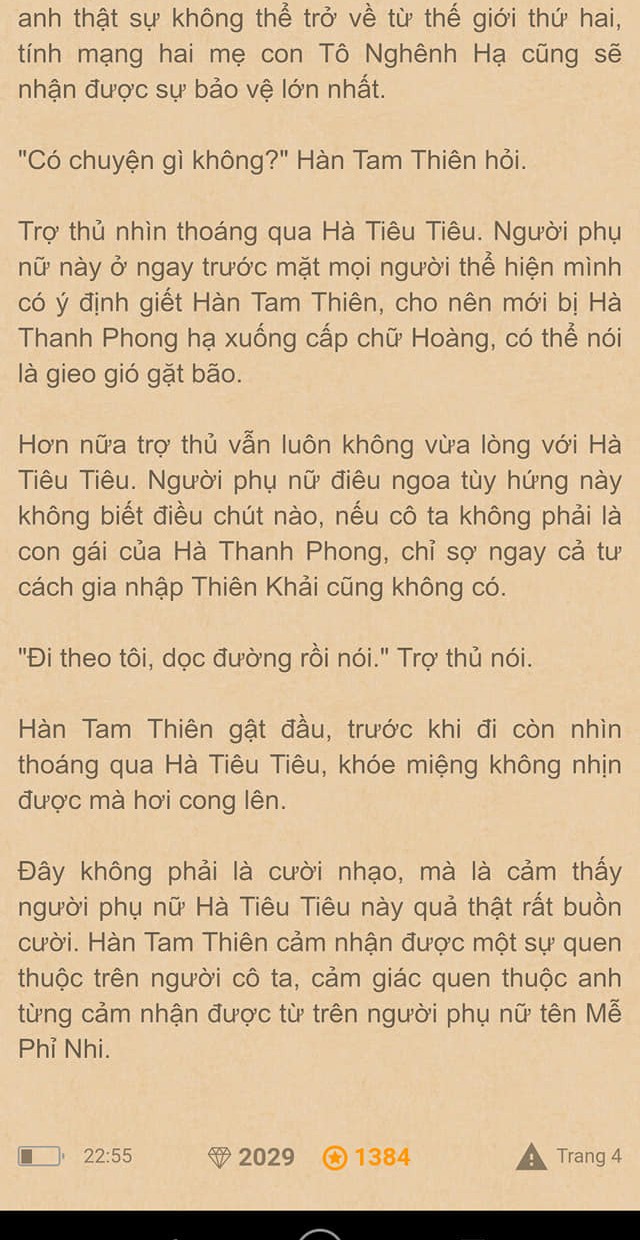 chang re sieu cap truyenhay.com