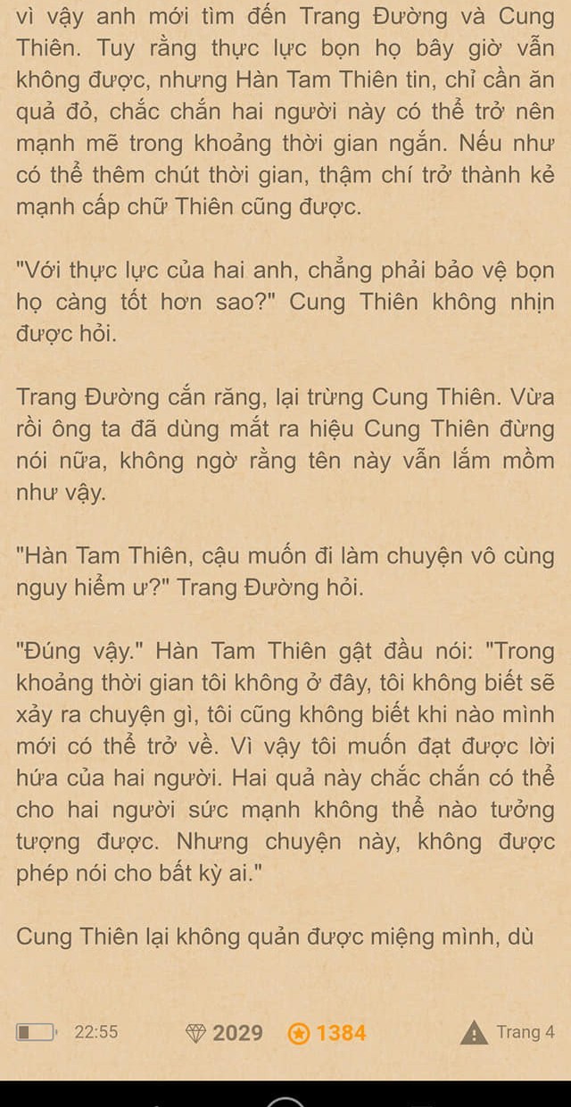 chang re sieu cap truyenhay.com