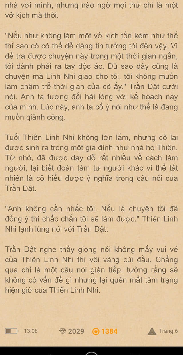 chang re sieu cap truyenhay.com