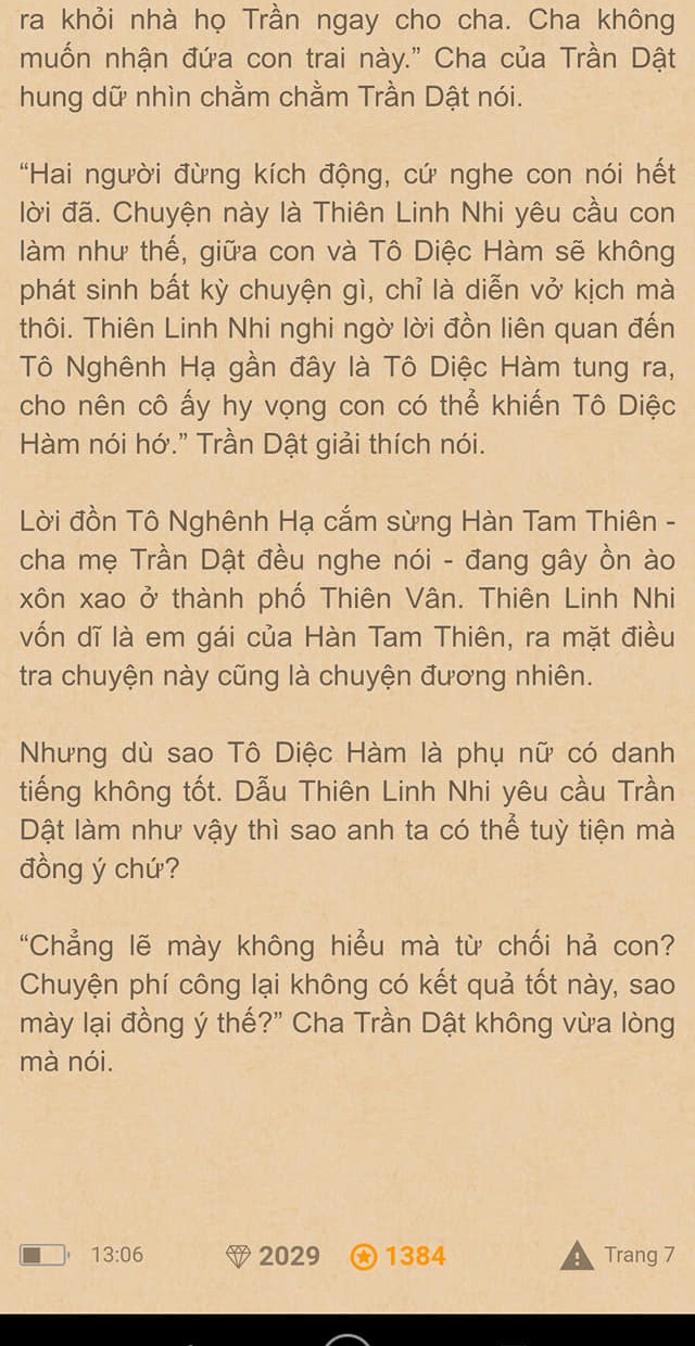 chang re sieu cap truyenhay.com