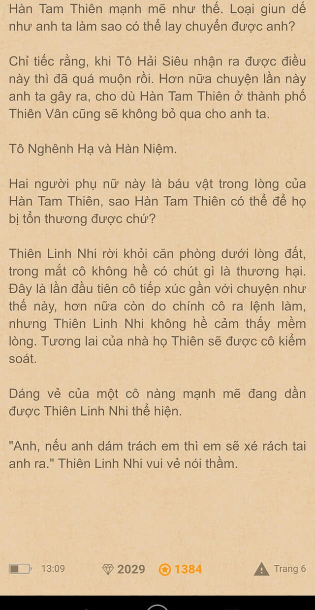 chang re sieu cap truyenhay.com