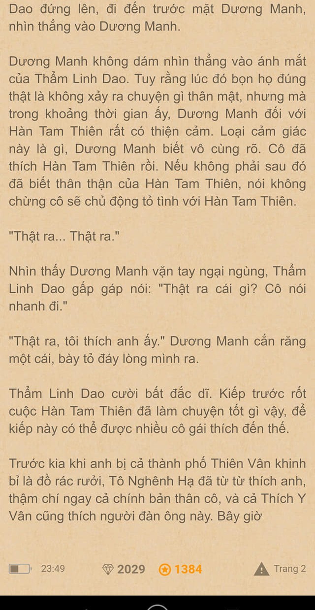 chang re sieu cap truyenhay.com