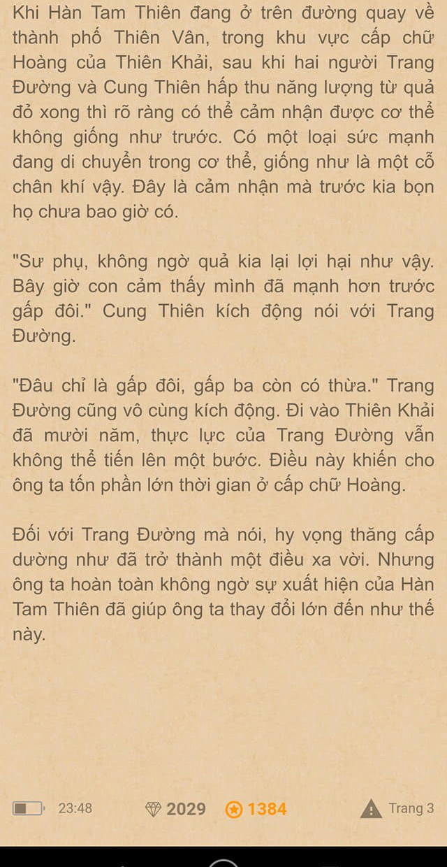 chang re sieu cap truyenhay.com