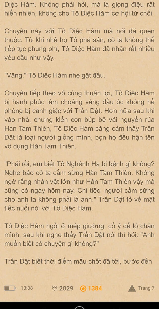 chang re sieu cap truyenhay.com