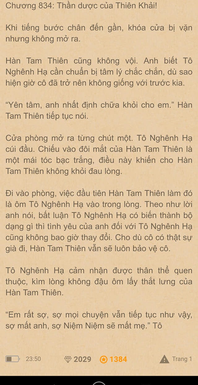 chang re sieu cap truyenhay.com