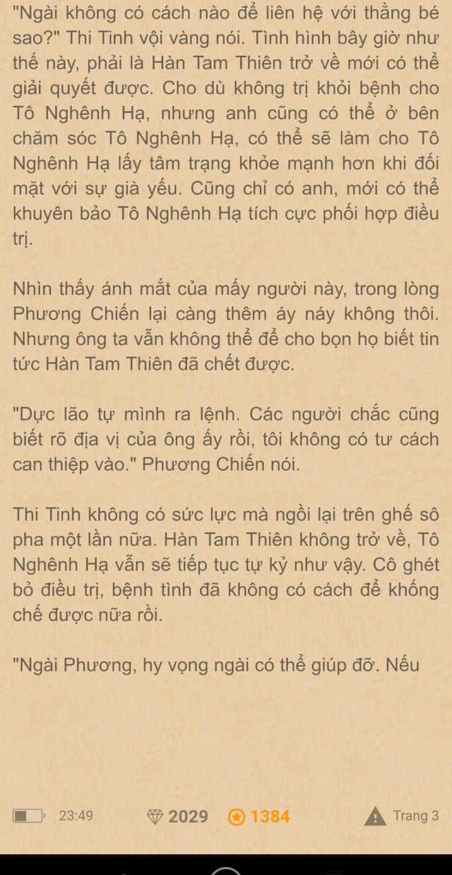 chang re sieu cap truyenhay.com