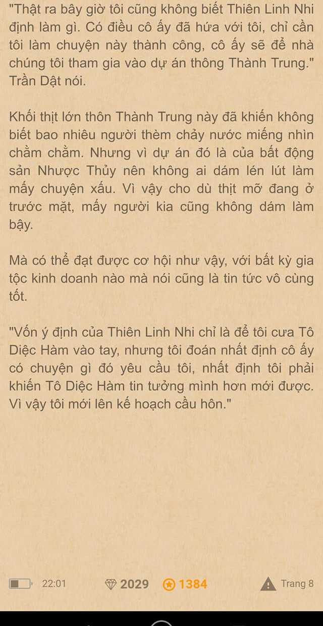 chang re sieu cap truyenhay.com