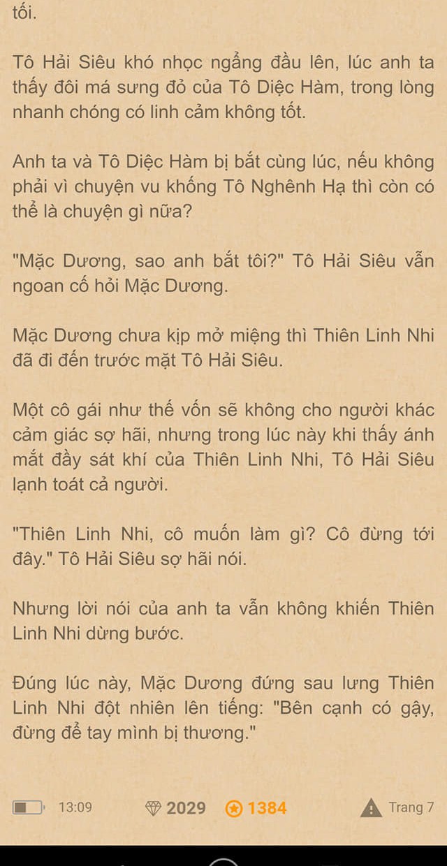 chang re sieu cap truyenhay.com