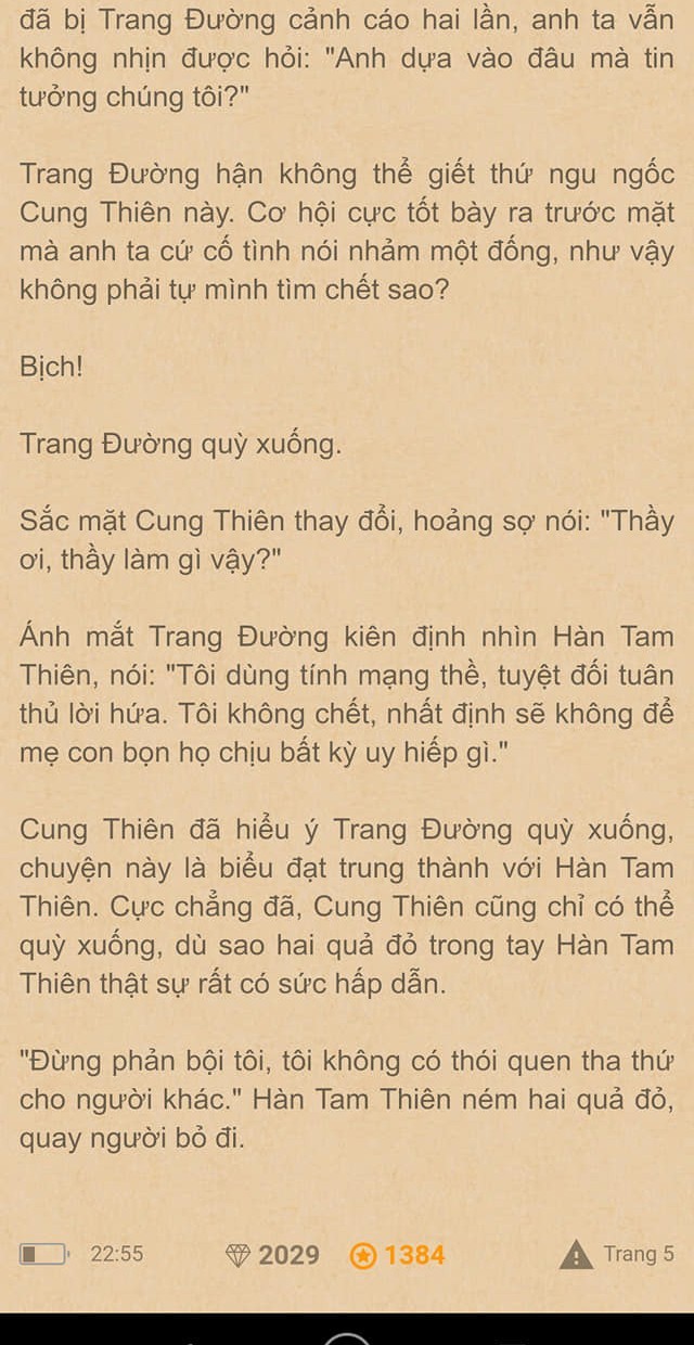 chang re sieu cap truyenhay.com