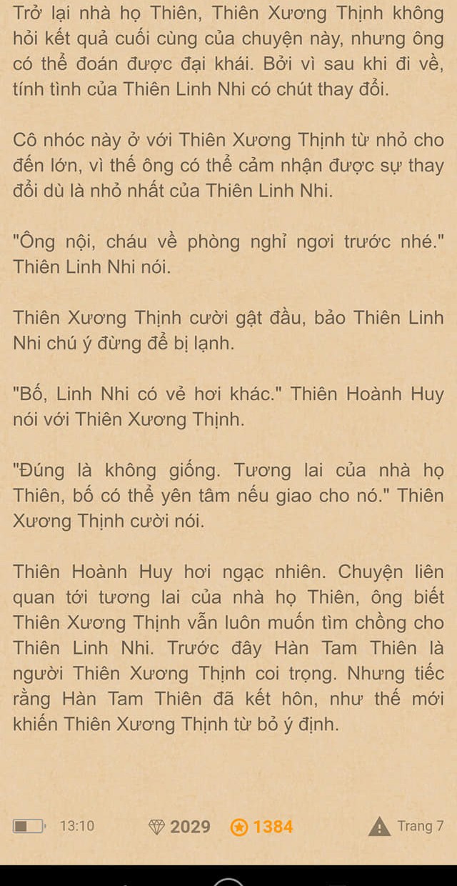 chang re sieu cap truyenhay.com