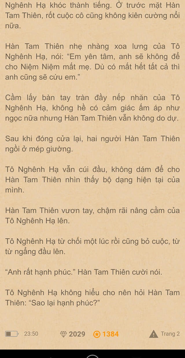 chang re sieu cap truyenhay.com