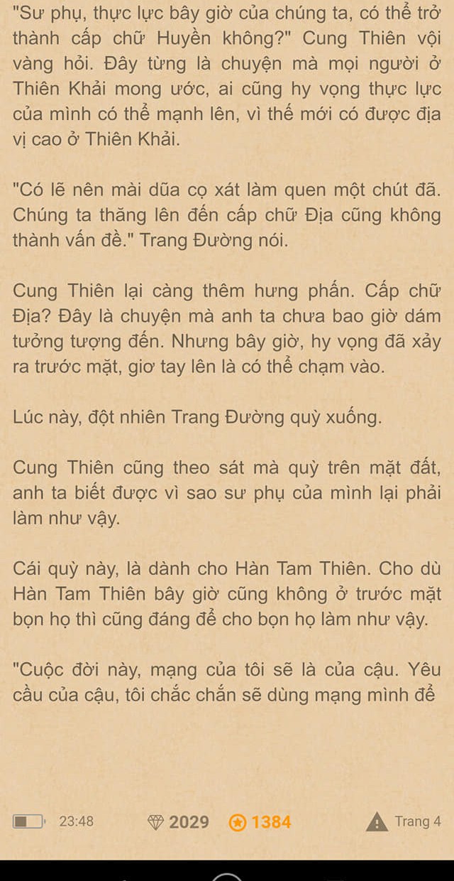 chang re sieu cap truyenhay.com