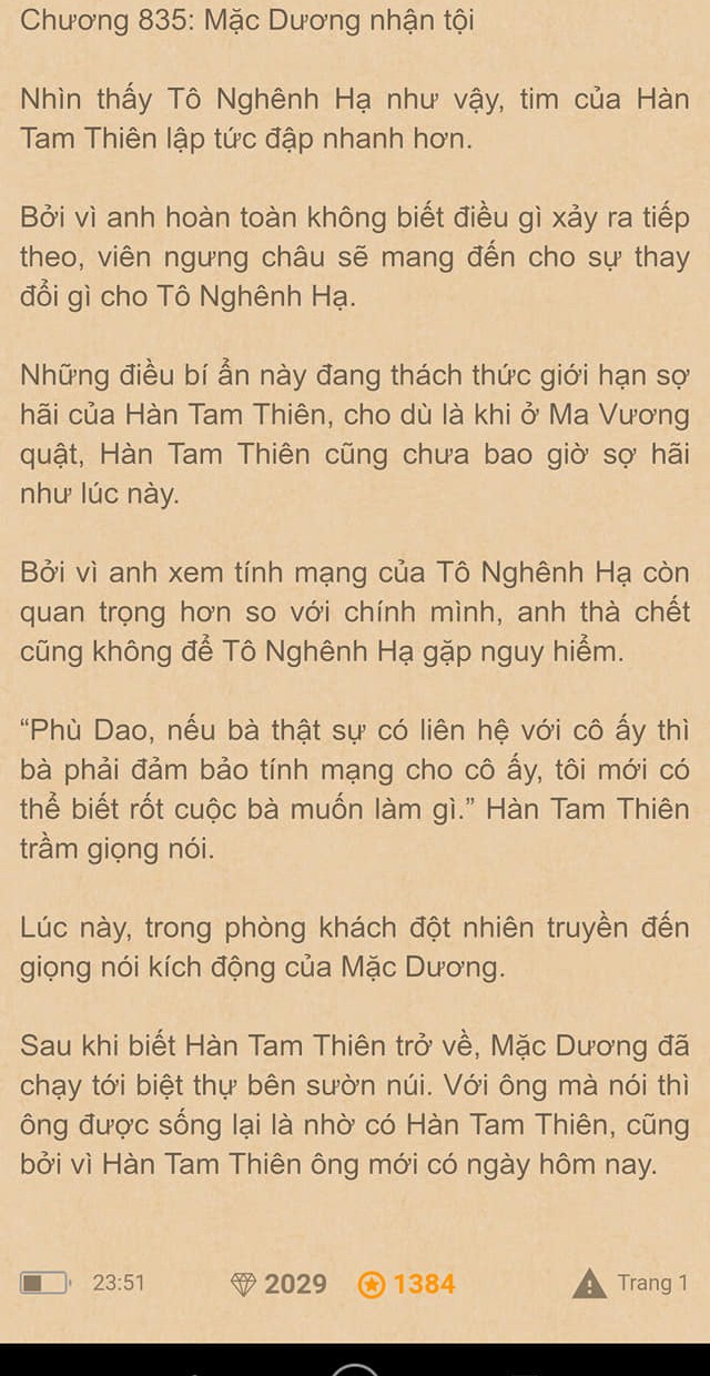 chang re sieu cap truyenhay.com